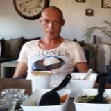 Wijni from Werkendam | Man | 57 years old | Leo