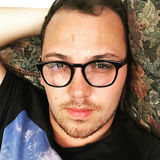 Paul from Avon | Man | 30 years old | Leo