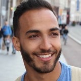 Abulez1Y6 from Kuala Lumpur | Man | 35 years old | Gemini