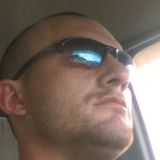 Jcanthony from Arlington | Man | 37 years old | Gemini