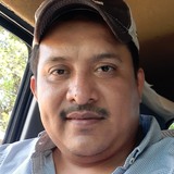 Flaco from Palenque | Man | 43 years old | Cancer
