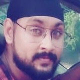 Vishal from Rajahmundry | Man | 27 years old | Virgo