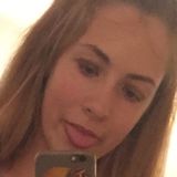 Gaialzr from Venice | Woman | 26 years old | Capricorn