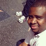 Tresor from Lebbeke | Man | 43 years old | Leo
