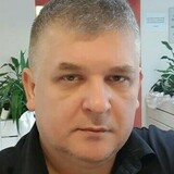 Rubelsarsn from Centro | Man | 65 years old | Pisces