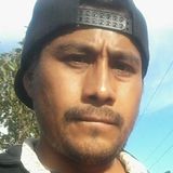 Paco from Mexico | Man | 41 years old | Pisces