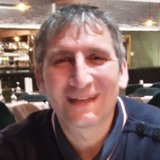 Pauldayus19Sl from Darlington | Man | 46 years old | Taurus