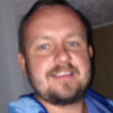 Waski from Krakow | Man | 46 years old | Virgo