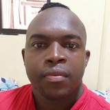 Adinsong8O from Medellin | Man | 44 years old | Taurus