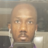 Erciws from Cegled | Man | 37 years old | Scorpio