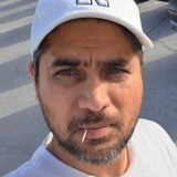 Rausahl from Naaldwijk | Man | 20 years old | Aries