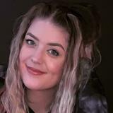 Diandra from Arlington | Woman | 38 years old | Virgo