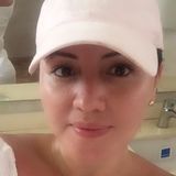 Marce from Melgar | Woman | 40 years old | Scorpio
