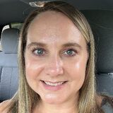 Hannauwhr from Dayton | Woman | 40 years old | Cancer