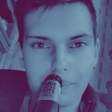 Stasiuhoraoc from Gostyn | Man | 27 years old | Virgo