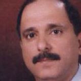 Abdull from Jeddah | Man | 60 years old | Taurus