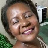 Morena from Mineiros | Woman | 63 years old | Leo
