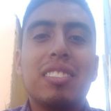 Cris from Loreto | Man | 31 years old | Cancer