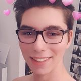 Alexis from Franconville | Man | 25 years old | Sagittarius