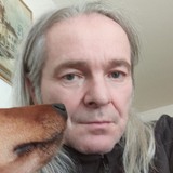 Branka7Rx from Zagreb | Man | 66 years old | Scorpio