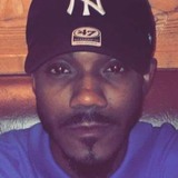 Standaloneking from Staunton | Man | 31 years old | Cancer