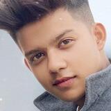 Communitytea15 from Rosenheim | Man | 23 years old | Taurus