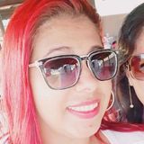 Ana from Criciuma | Woman | 40 years old | Leo