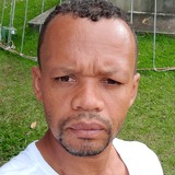 Marra from Nova Friburgo | Man | 45 years old | Sagittarius