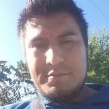 Ikakf47 from Cuautla Morelos | Man | 39 years old | Cancer
