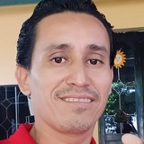 Camerastrujik0 from Pijijiapan | Man | 41 years old | Sagittarius