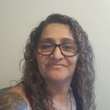 Bettyboopwoot from Riverside | Woman | 59 years old | Aquarius