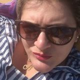 Dri from Mogi Guacu | Woman | 48 years old | Aries