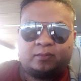 Jr from Little Rock | Man | 38 years old | Cancer
