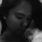 Mar from Manila | Woman | 25 years old | Aquarius