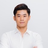Xyoojne7R from Sacramento | Man | 34 years old | Scorpio