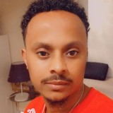 Samsomestifah6 from Stockholm | Man | 37 years old | Pisces