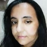 Glauciaventug5 from Porangatu | Man | 40 years old | Scorpio