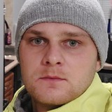 Krisjanisbersw from Talsi | Man | 34 years old | Pisces