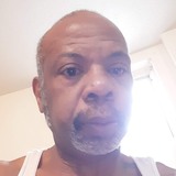 Kingdarrellkso from Cincinnati | Man | 69 years old | Aquarius