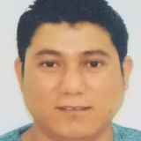 Akhil from Killeen | Man | 39 years old | Capricorn