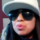 Maggie from Tijuana | Woman | 36 years old | Capricorn