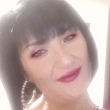 Diazmendezmal3 from Irapuato | Woman | 60 years old | Aries