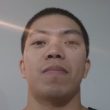 Don09Z from Adelaide | Man | 35 years old | Aries