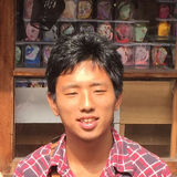 Brian from Fukuoka-shi | Man | 31 years old | Libra