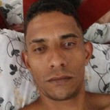 Hfmachenriqfe from Alvinopolis | Man | 36 years old | Scorpio