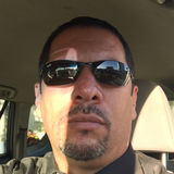 Cam from San José | Man | 53 years old | Cancer