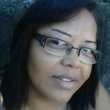 Denquentinhd6 from Macae | Woman | 56 years old | Cancer
