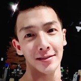 Lincoln from Kuala Lumpur | Man | 46 years old | Virgo