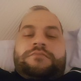 Bk from Paignton | Man | 34 years old | Gemini