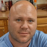 Rockymare5M from Shellman | Man | 35 years old | Libra